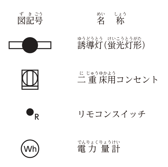 No.38の図