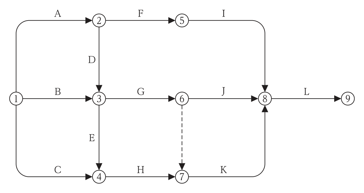 No.41の図