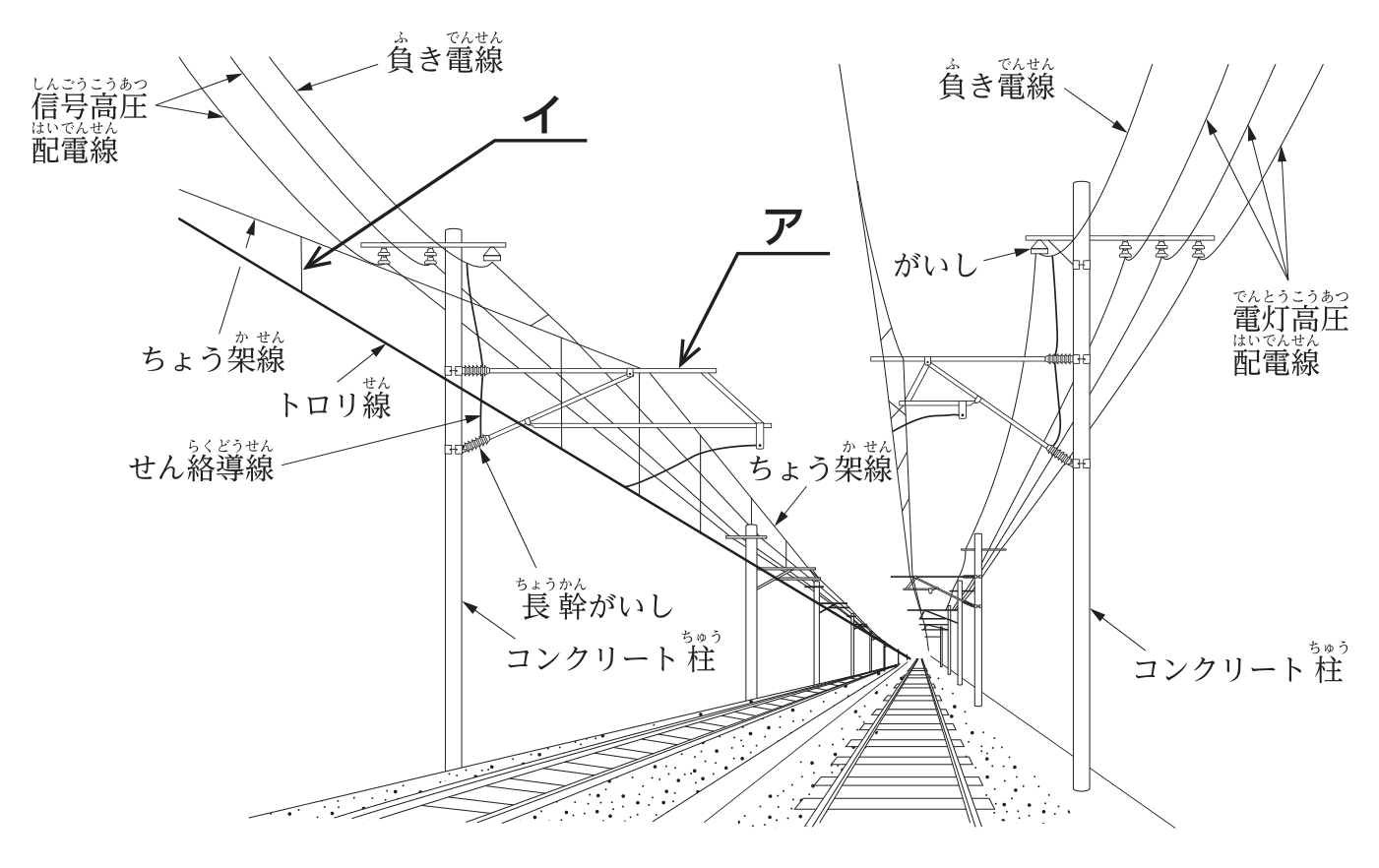 No.51の図
