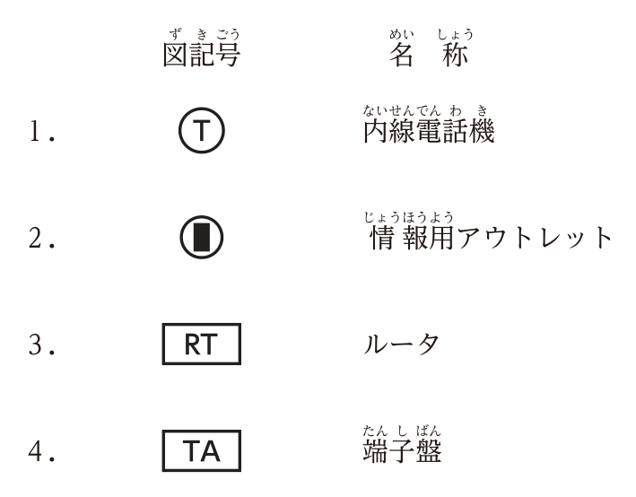 No.38の図