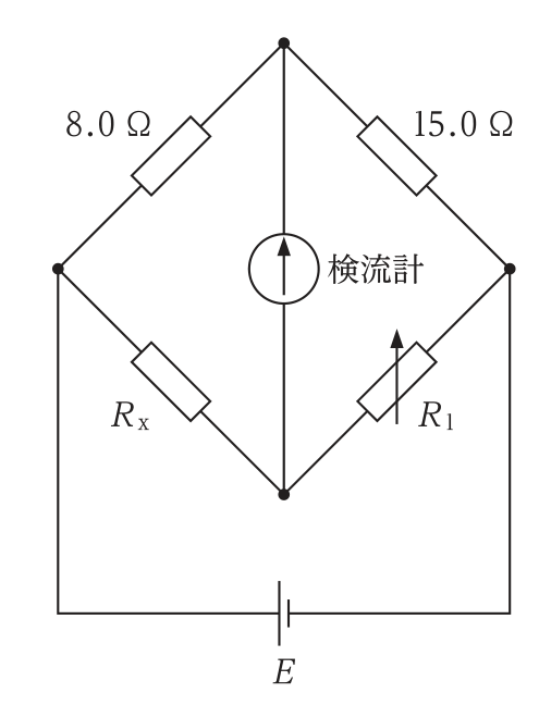 No.4の図