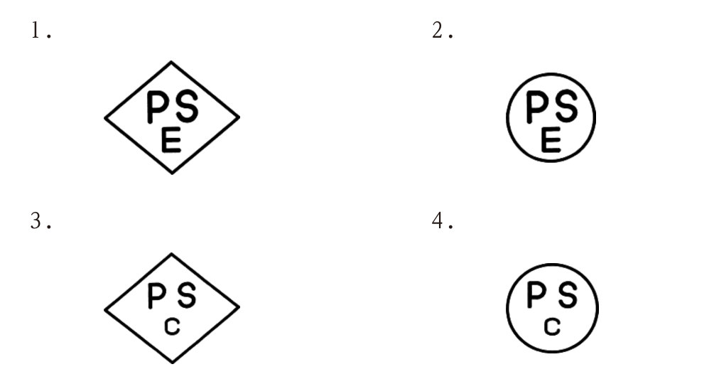 No.56の図