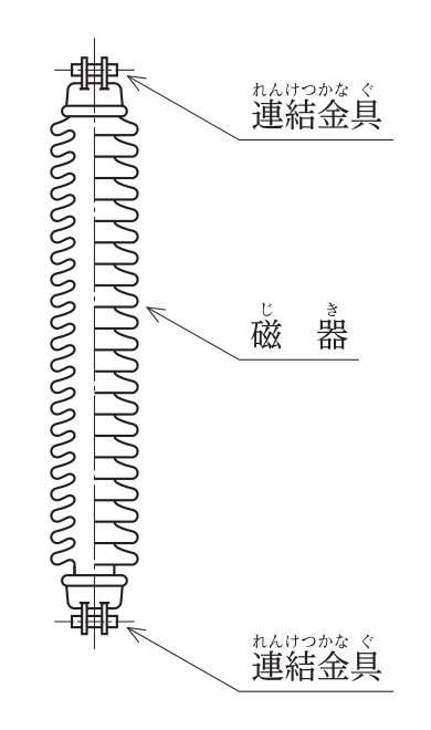 No.17の図