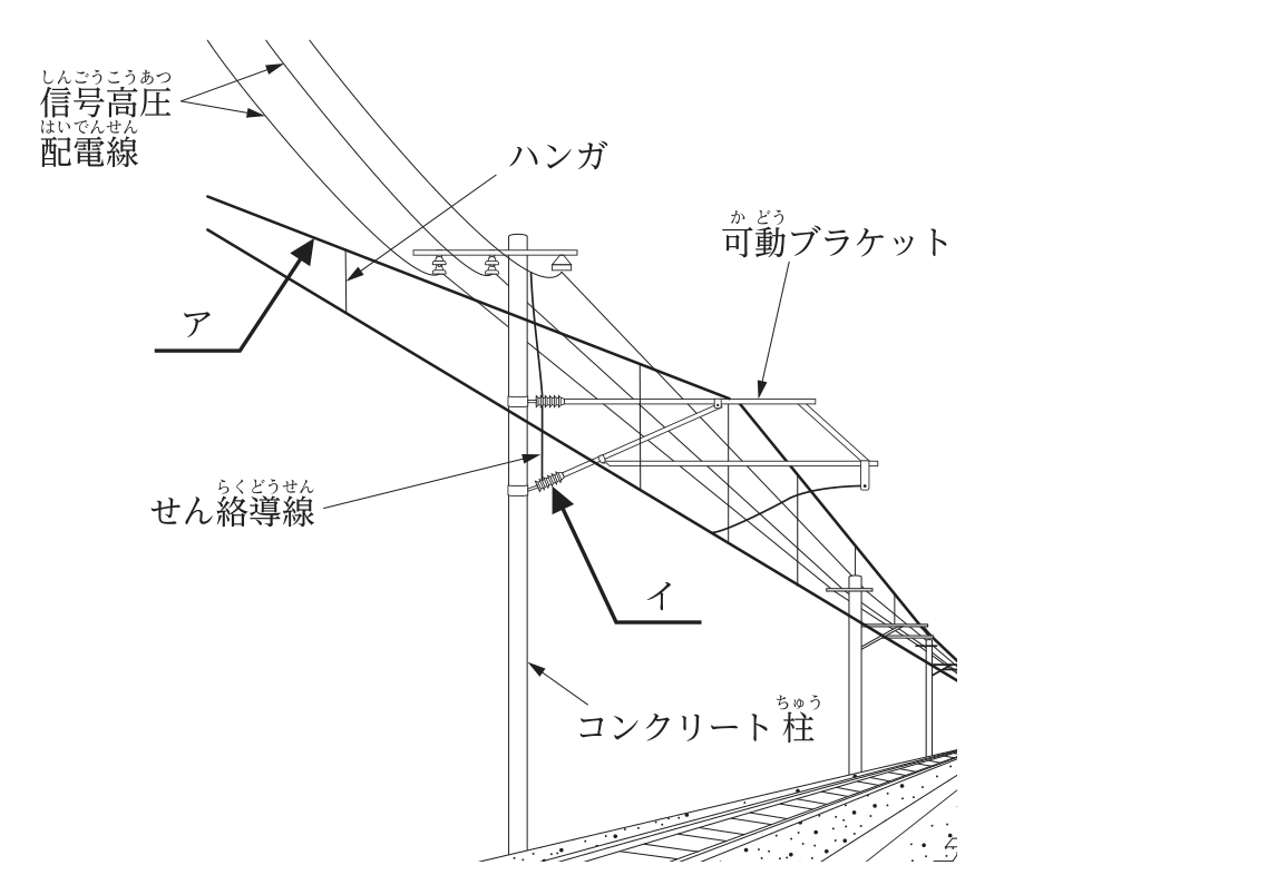 No.51の図