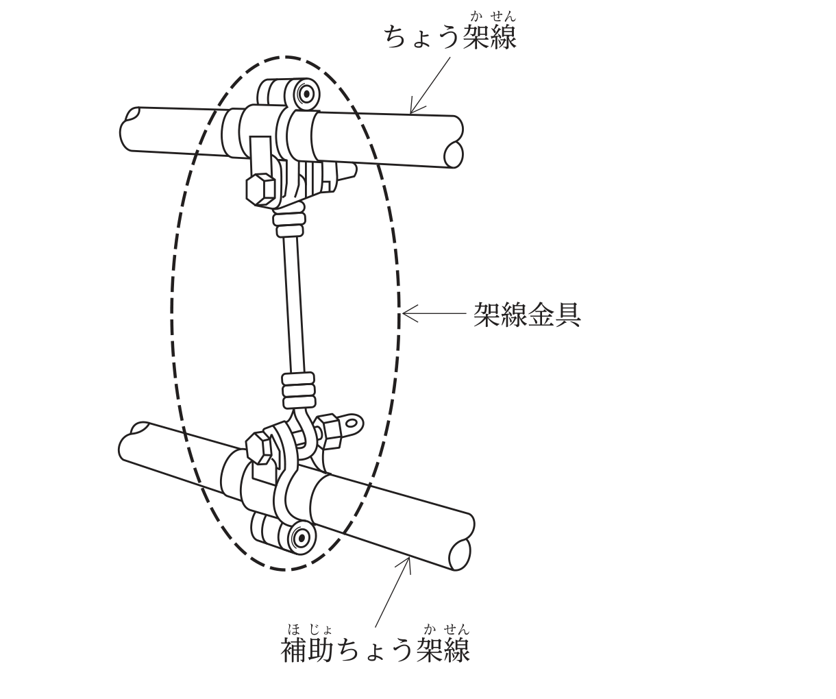 No.51の図