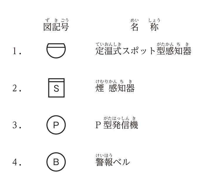 No.36の図