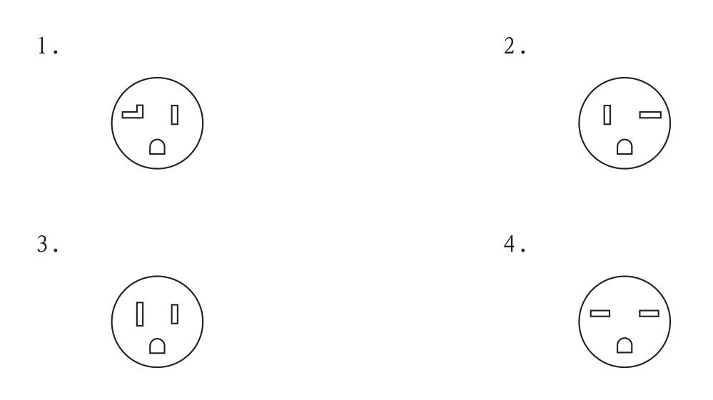 No.19の図