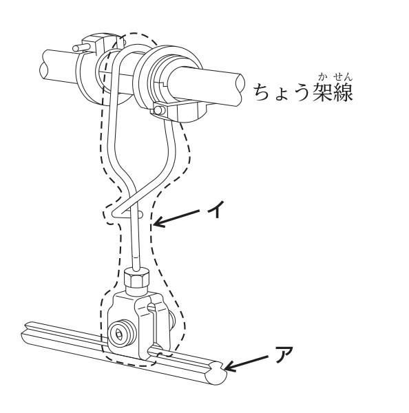 No.49の図