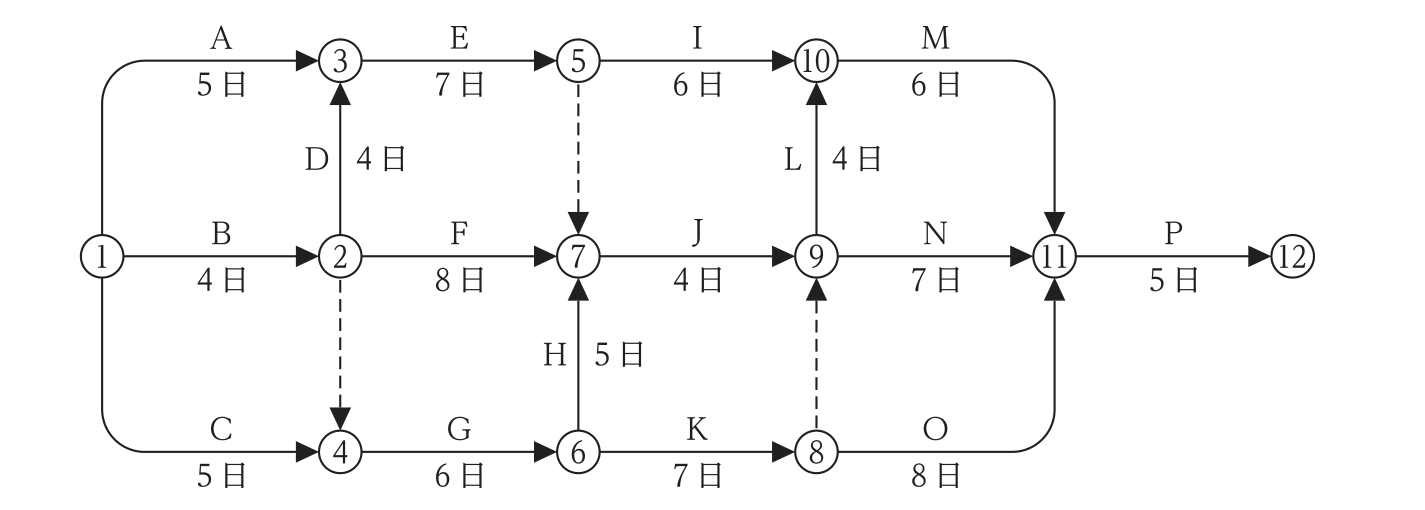 No.39の図