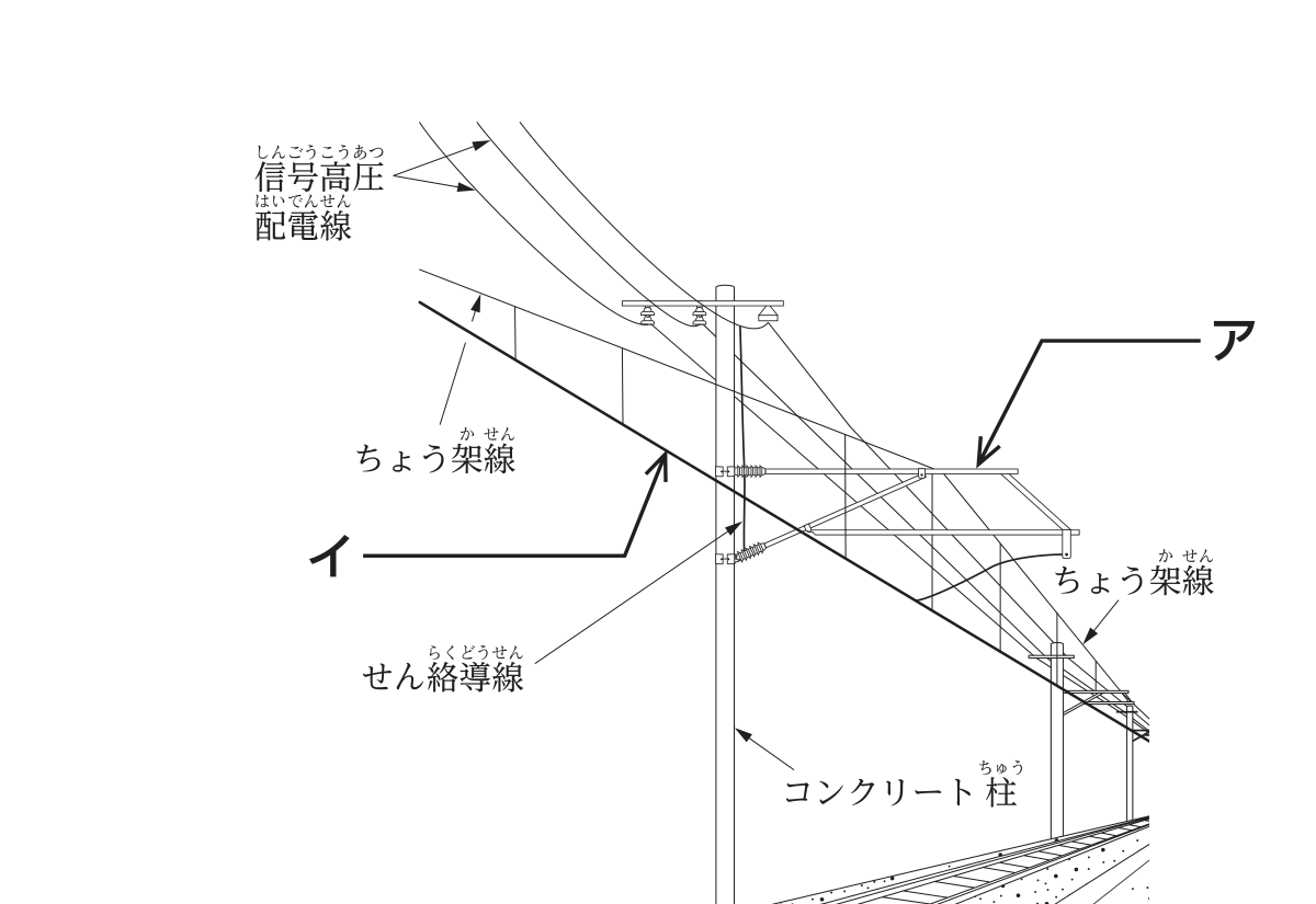 No.49の図
